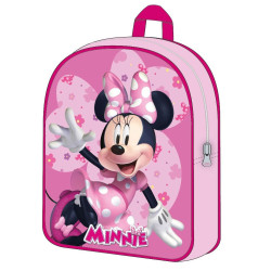 Disney Minnie Hello...