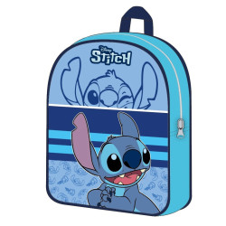 Disney Lilo és Stitch, A...