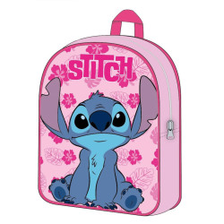 Disney Lilo és Stitch, A...