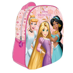 Disney Hercegnők Power...
