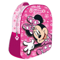 Disney Minnie Hello Deluxe...