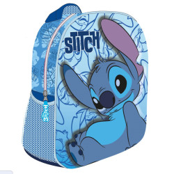 Disney Lilo és Stitch, A...