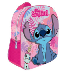 Disney Lilo és Stitch, A...