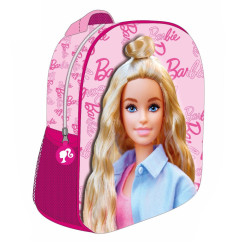 Barbie Icon Deluxe 3D...
