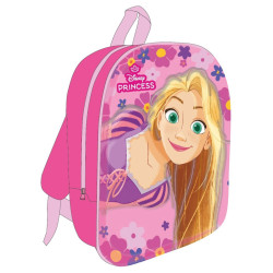 Disney Hercegnők Rapunzel...