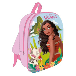 Disney Vaiana Voyage Vibes...
