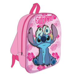 Disney Lilo és Stitch, A...