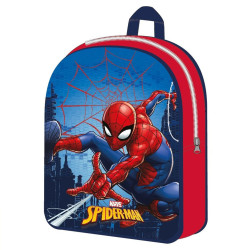 Pókember Wall-Crawler...