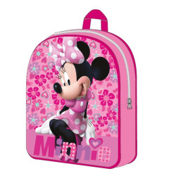 Disney Minnie Flowers...