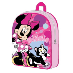 Disney Minnie Figaro...