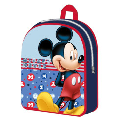 Disney Mickey Oh Boy...