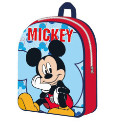 Disney Mickey Cute...