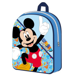 Disney Mickey Classic...