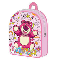 Disney Játékháború Lotso...