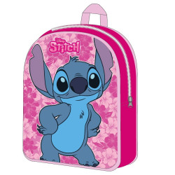 Disney Lilo és Stitch, A...