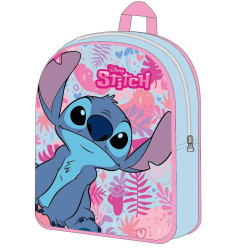 Disney Lilo és Stitch, A...
