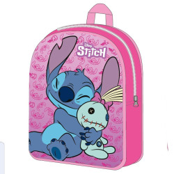 Disney Lilo és Stitch, A...