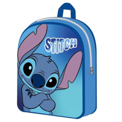 Disney Lilo és Stitch, A...