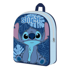 Disney Lilo és Stitch, A...