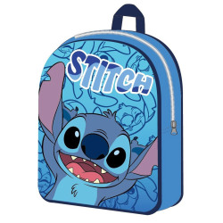 Disney Lilo és Stitch, A...