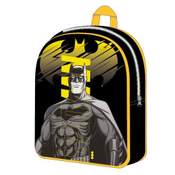 Batman Dark Knight...