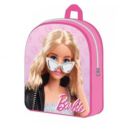 Barbie Icon hátizsák, táska...