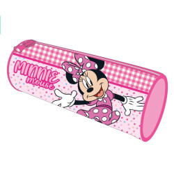 Disney Minnie Dots...