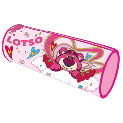 Disney Játékháború Lotso...