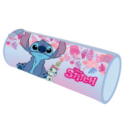 Disney Lilo és Stitch, A...