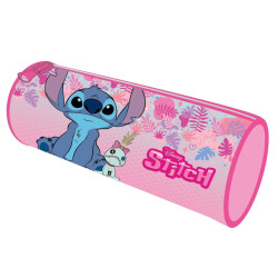 Disney Lilo és Stitch, A...