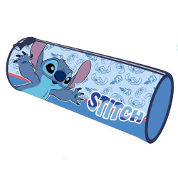 Disney Lilo és Stitch, A...