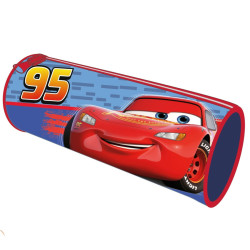 Disney Verdák Race Day...