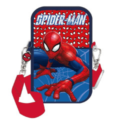 Pókember Sentinel Deluxe...