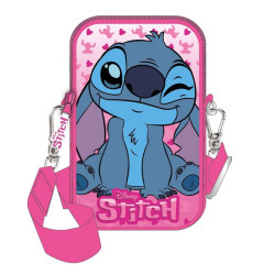 Disney Lilo és Stitch, A...