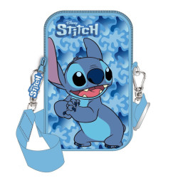 Disney Lilo és Stitch, A...
