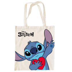 Disney Lilo és Stitch, A...