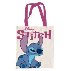 Disney Lilo és Stitch, A...