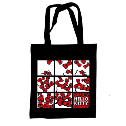 Hello Kitty Bows...