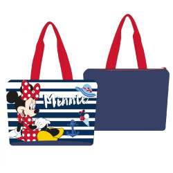 Disney Minnie Anchor...