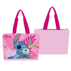 Disney Lilo és Stitch, A...