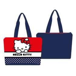 Hello Kitty Cute...