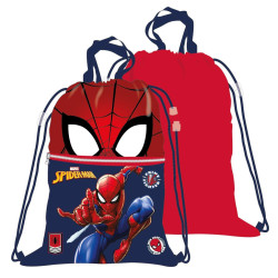Pókember Crime Fighter...