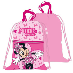 Disney Minnie Pink Daydream...