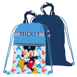 Disney Mickey Classic...