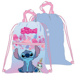 Disney Lilo és Stitch, A...