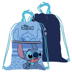 Disney Lilo és Stitch, A...