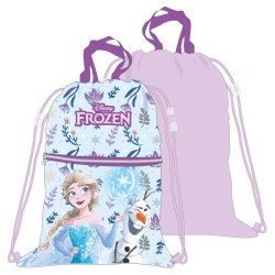 Disney Jégvarázs Sparkle...