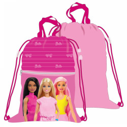Barbie Icon Deluxe...