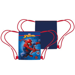 Pókember Crime Fighter...