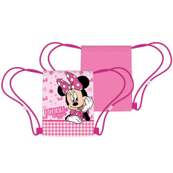 Disney Minnie Pink Daydream...
